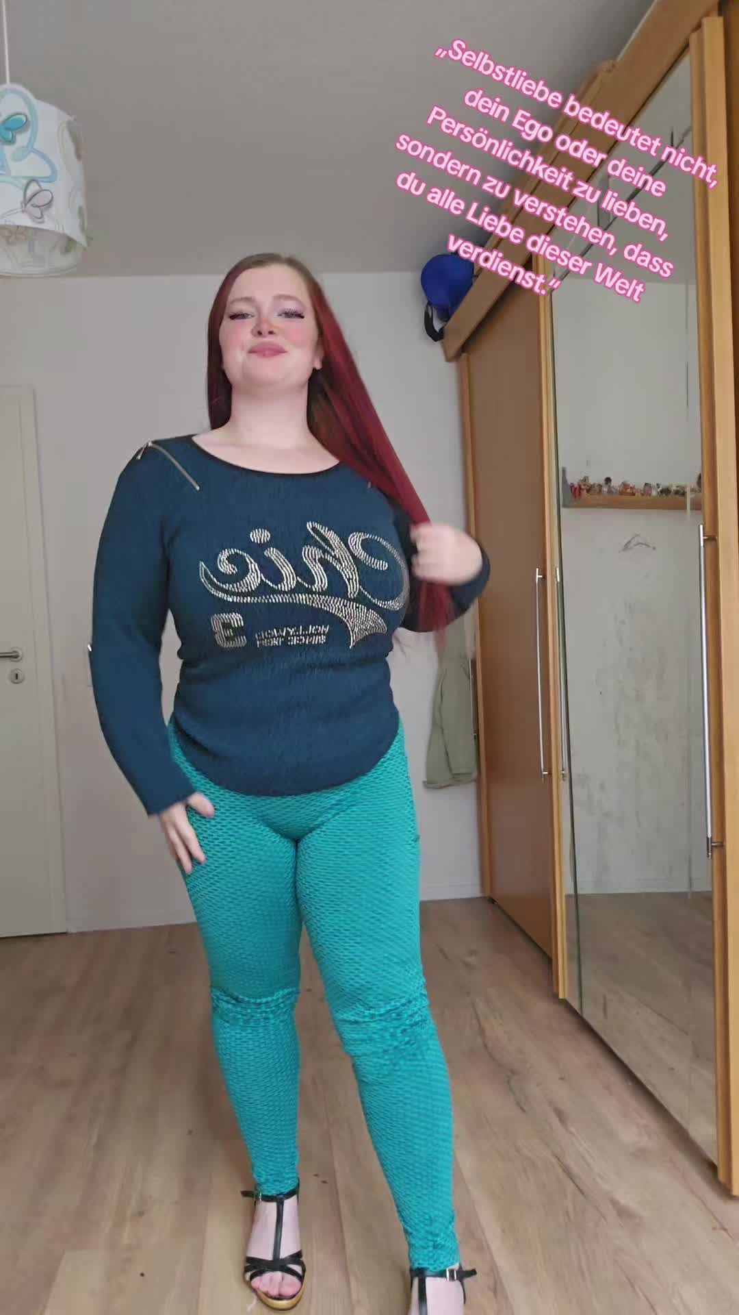 @MeinM&auml;dchen24082020🪬🧿