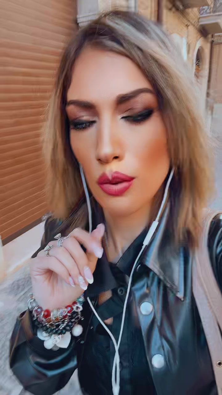 @mariacarmy❤️