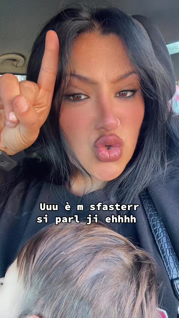 @❤️&zwj;🔥amalesser03❤️&zwj;🔥