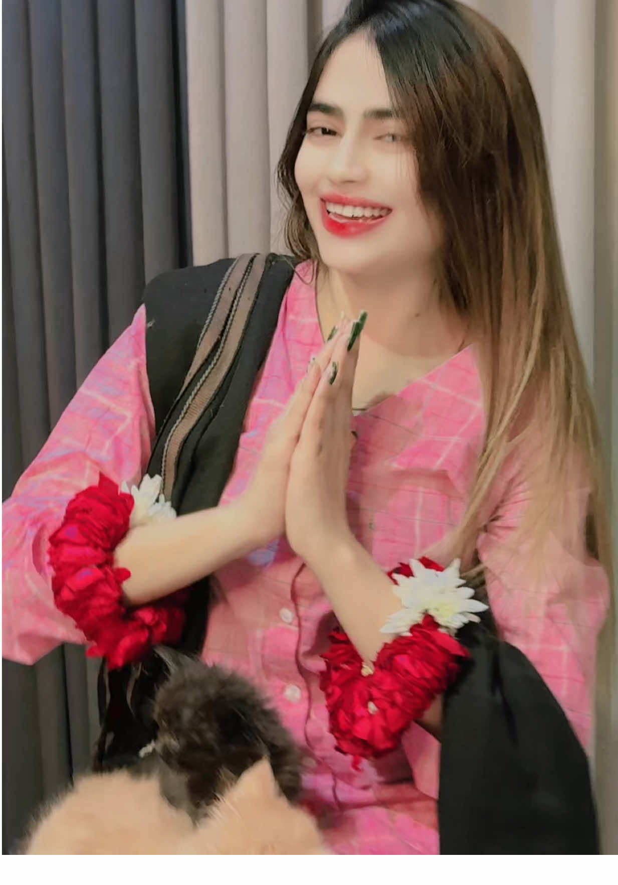 @&hearts;️Ka&icirc;nat Mal&icirc;k&hearts;️