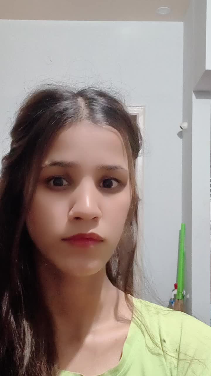 @>.☠️<Bipu☠️