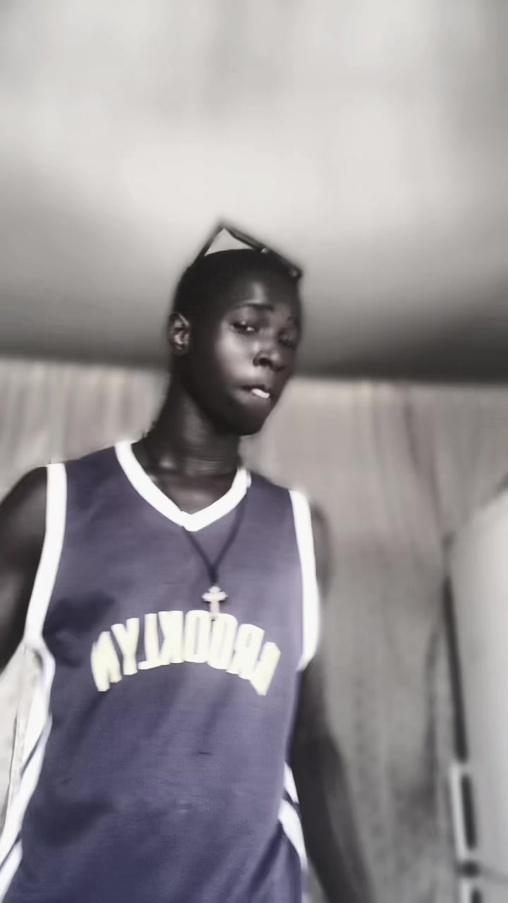 @RED_DEMON_CODM🇸🇳🎮