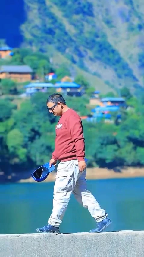 @Tilak Sunar