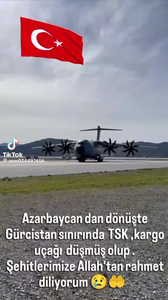@RLCxRİGBY