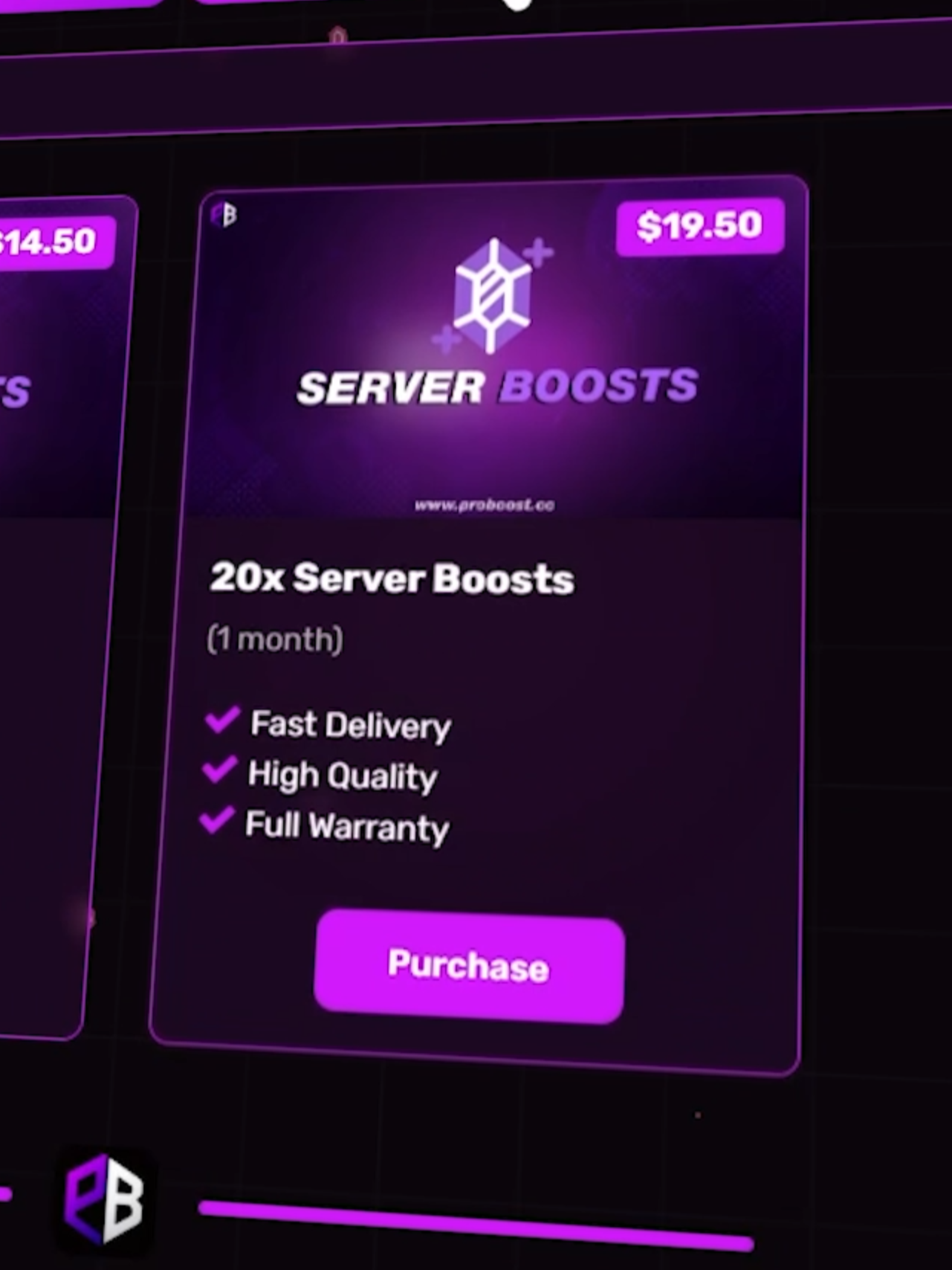 @proboost