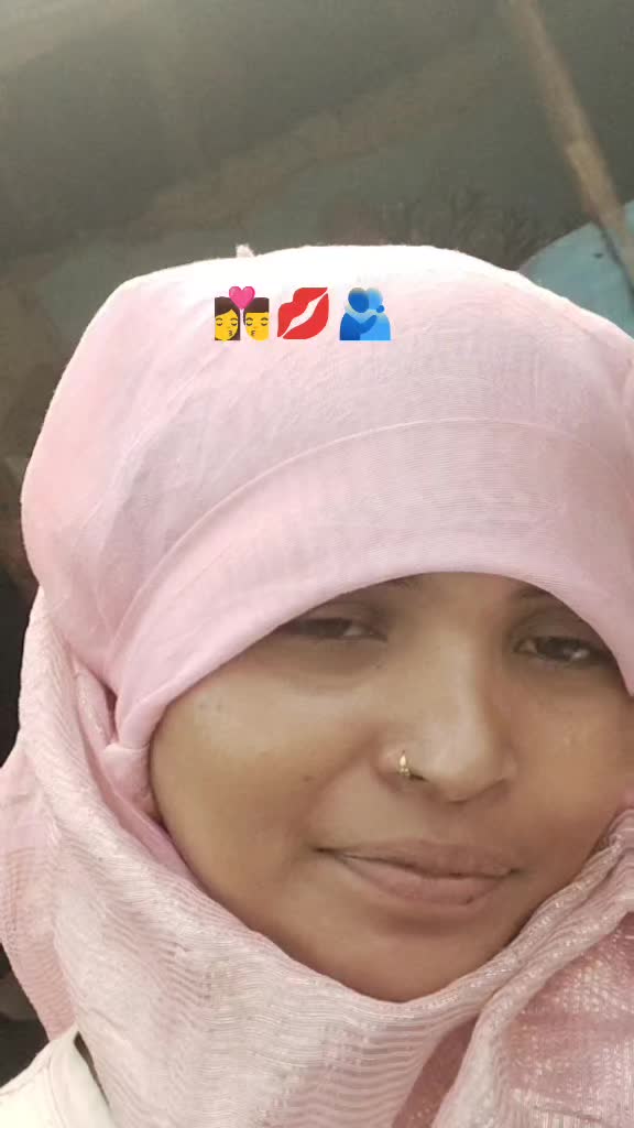 @Mardi Kudi