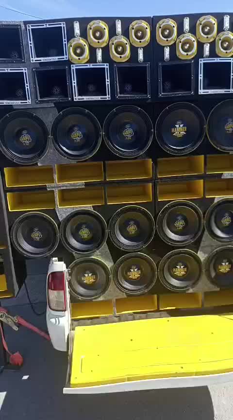 @rachadesombr2024
