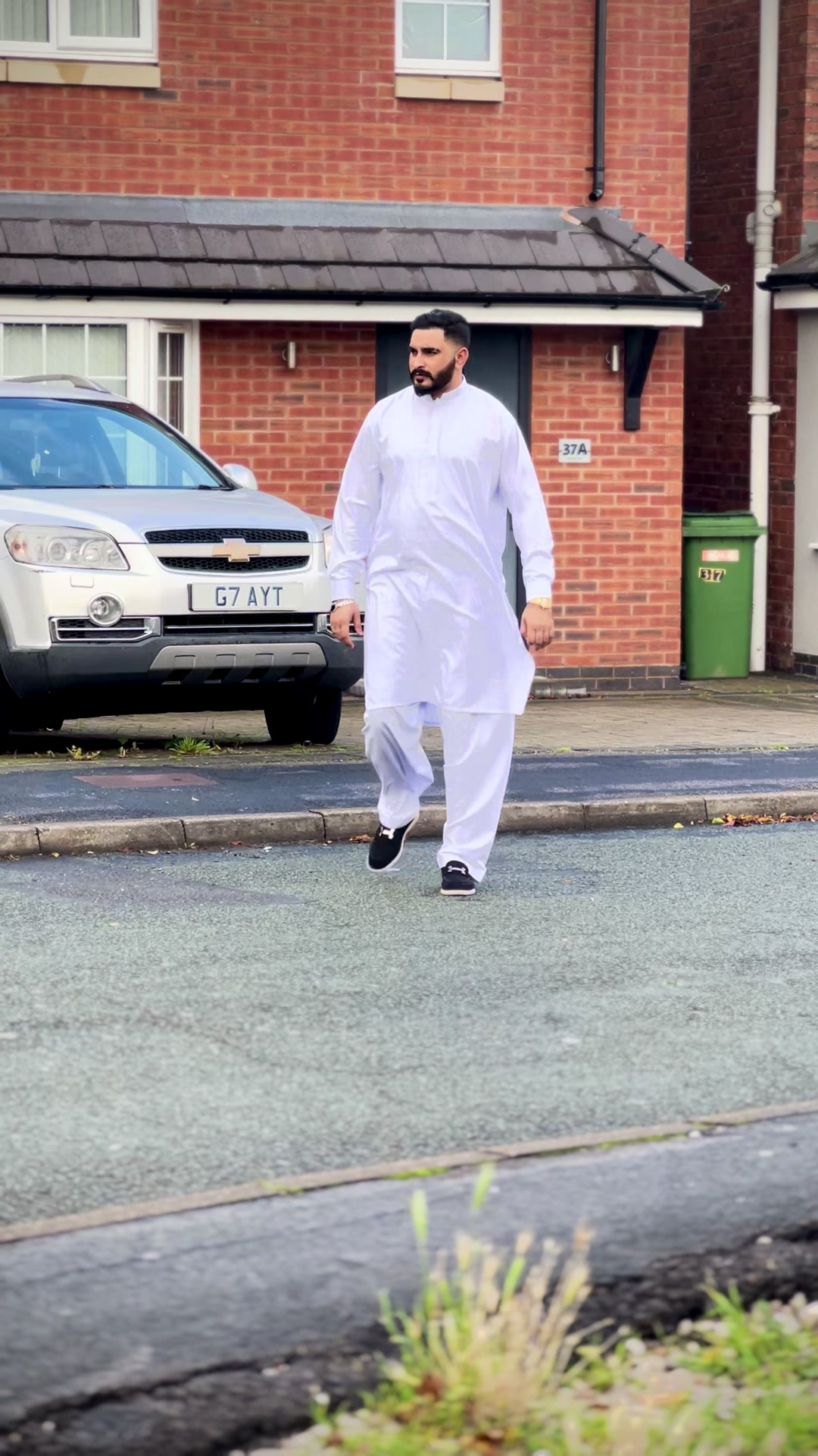 @Mu DA saR KasHm!Ri✅🇬🇧🇵🇰