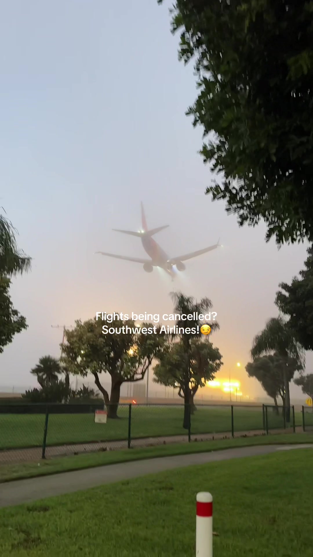 @INGAVIATION