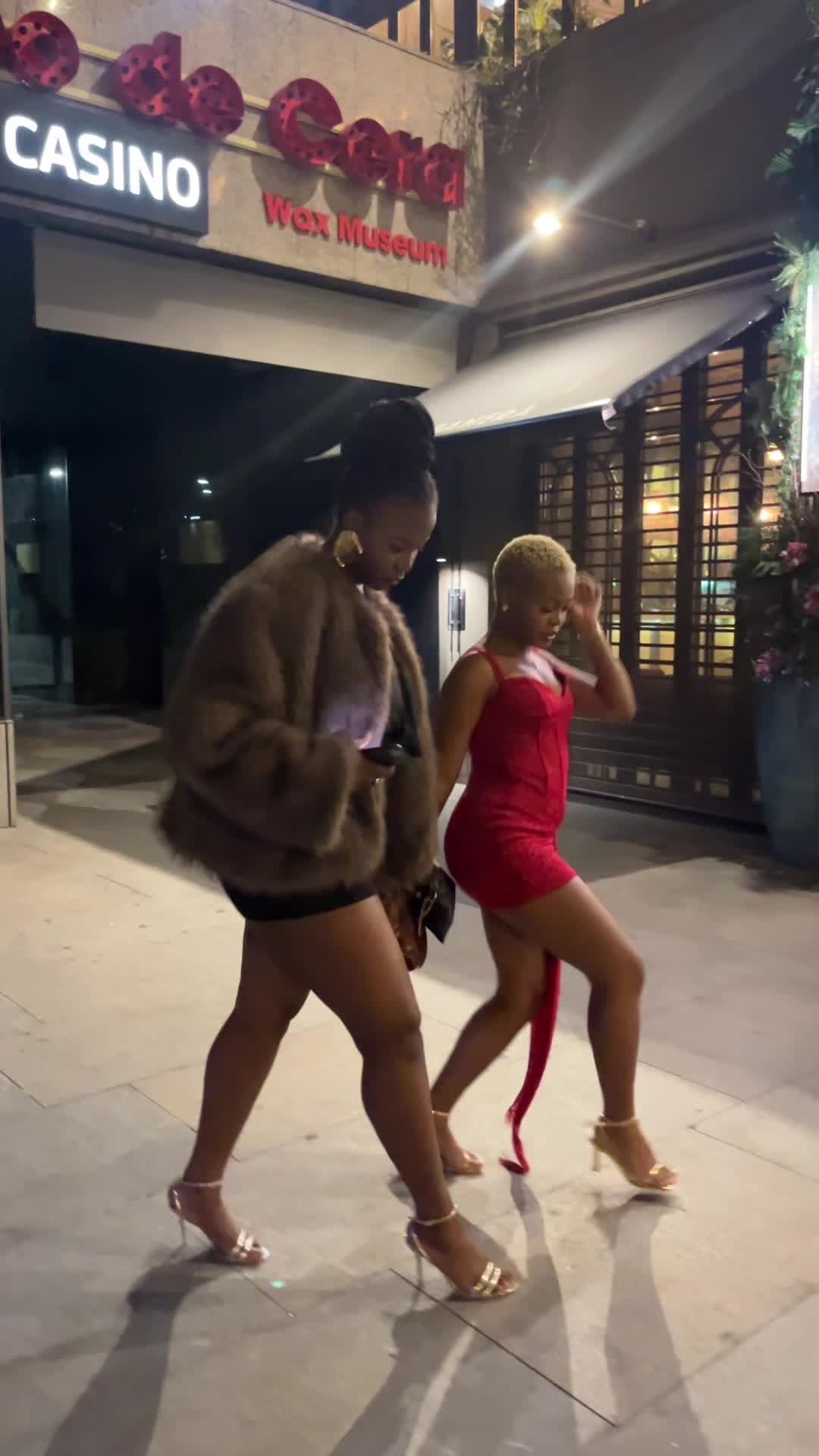 @_bekyumeela_🤍