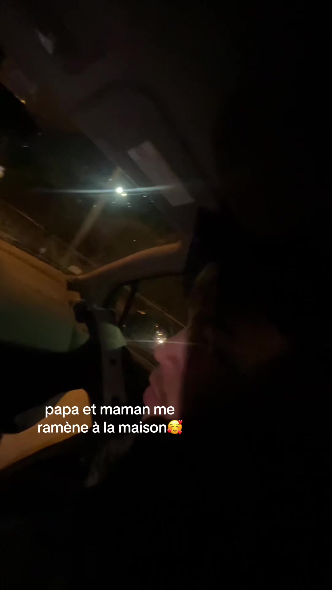 @مَايِيوِين