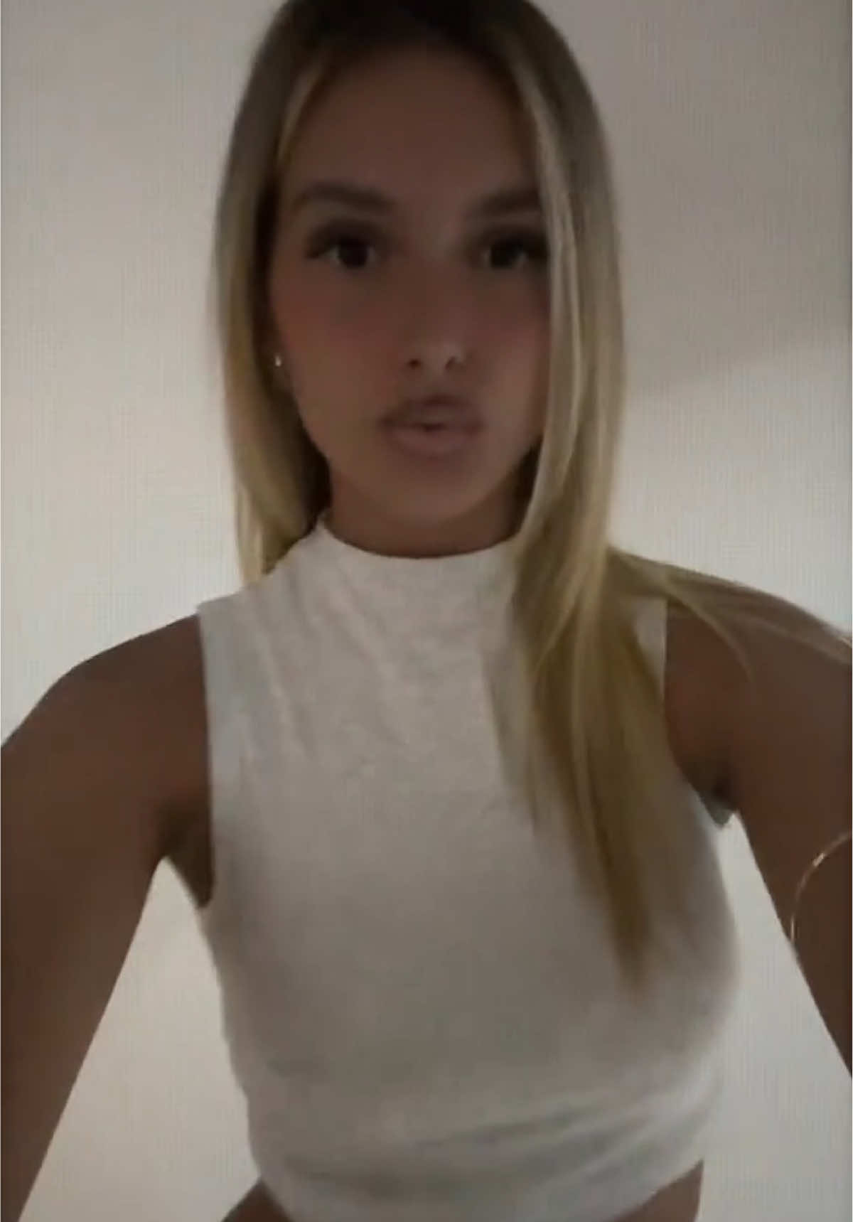 @teodora