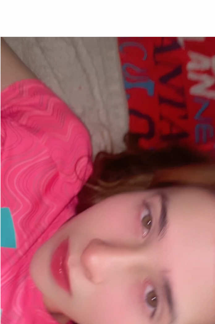 @allyrangel777