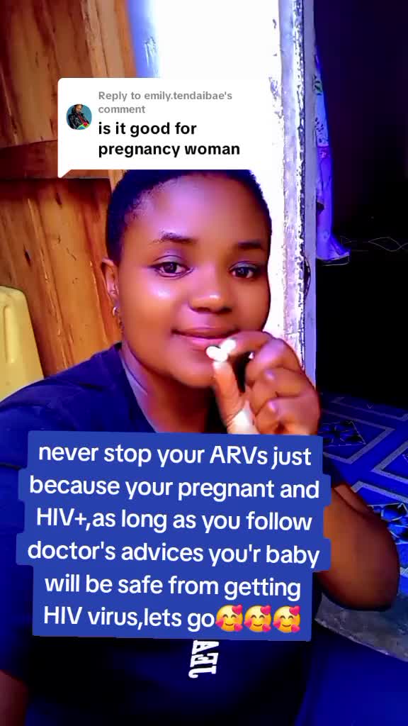 @XENA+256💍🍏