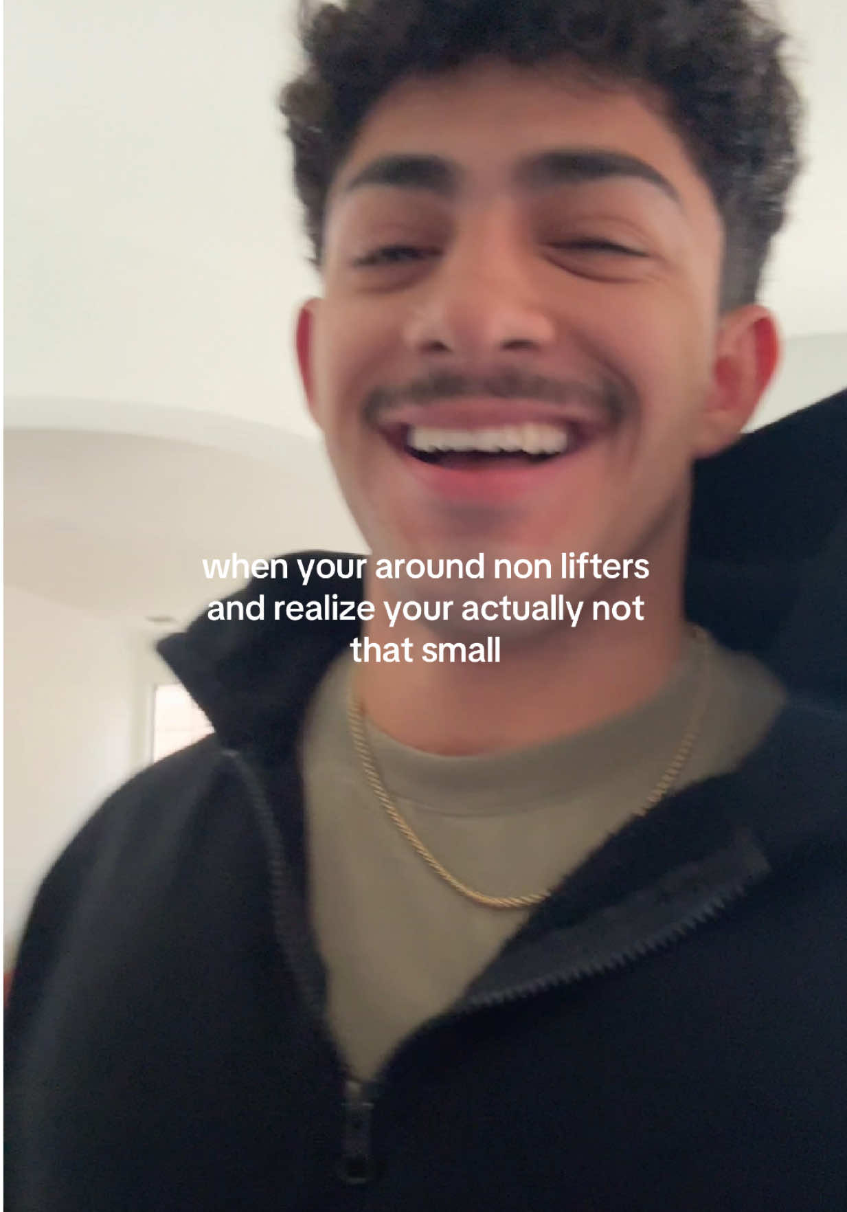 @DANIEL
