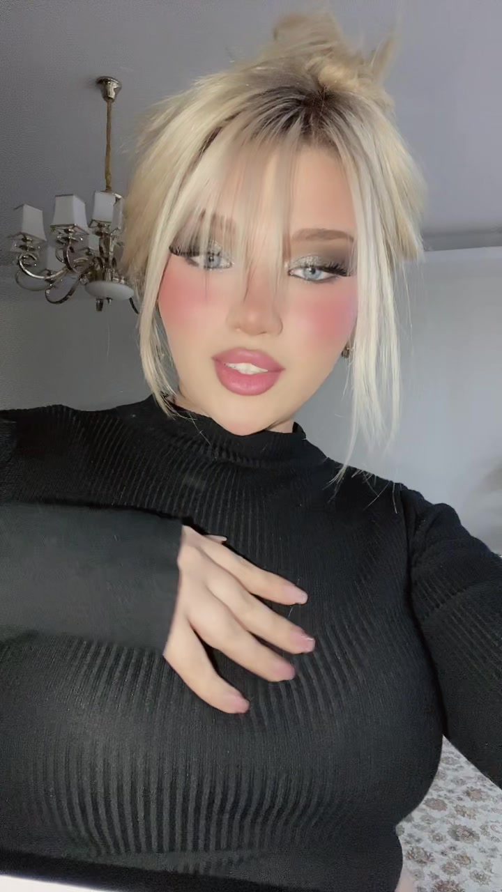 @🍓