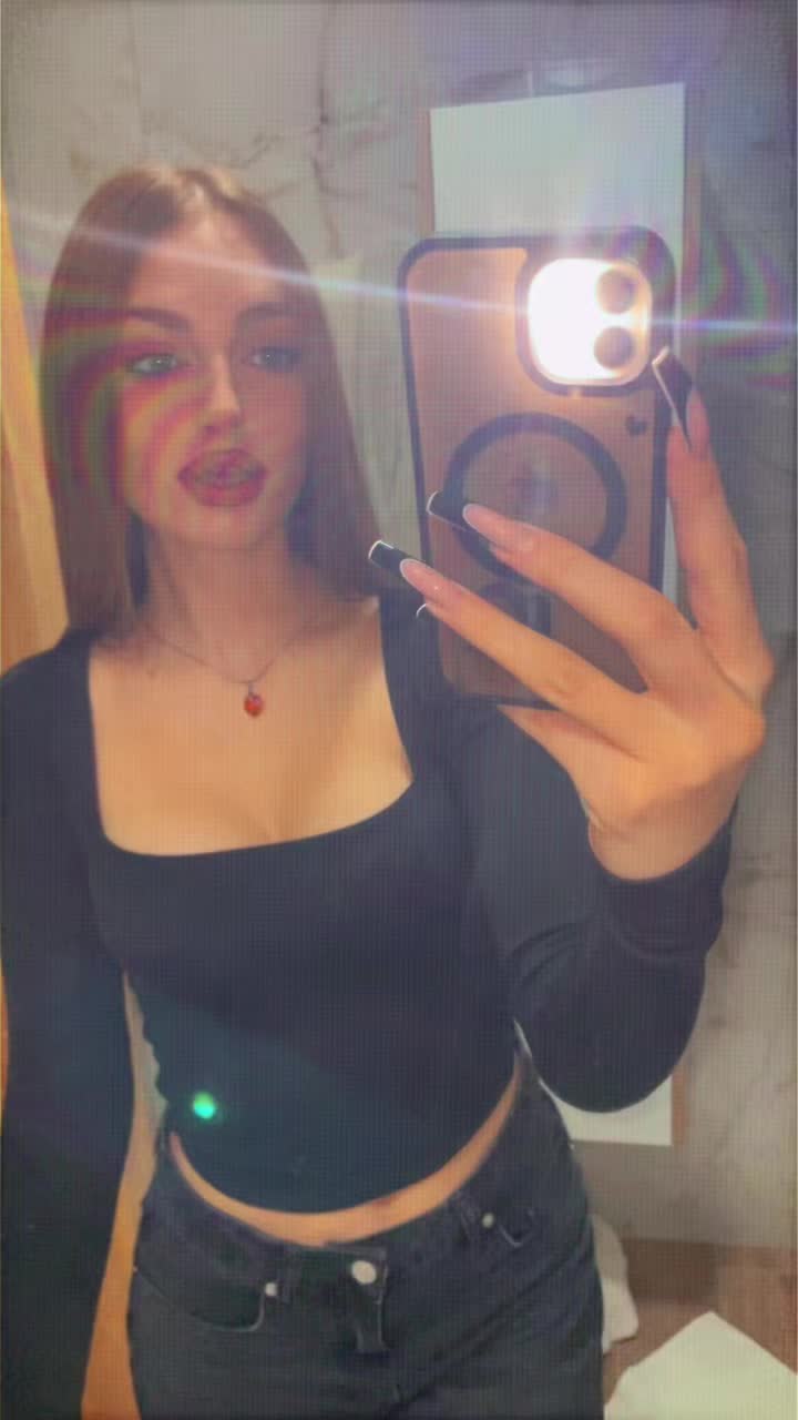 @cojaa06