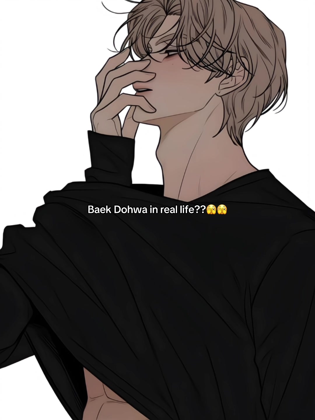 @real gf dohwa
