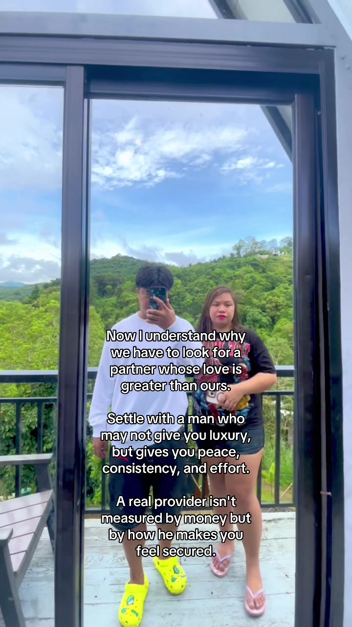 @Zaldy Legaspi