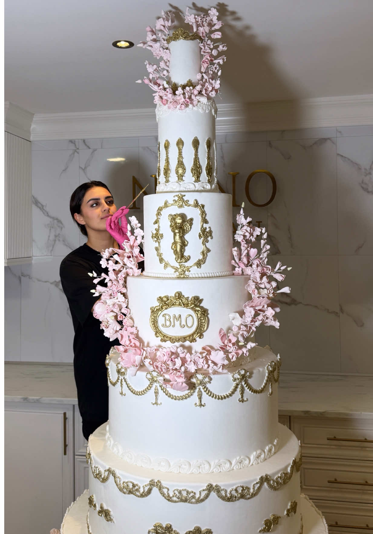 @Nano G&acirc;teau 🇫🇷🇦🇲