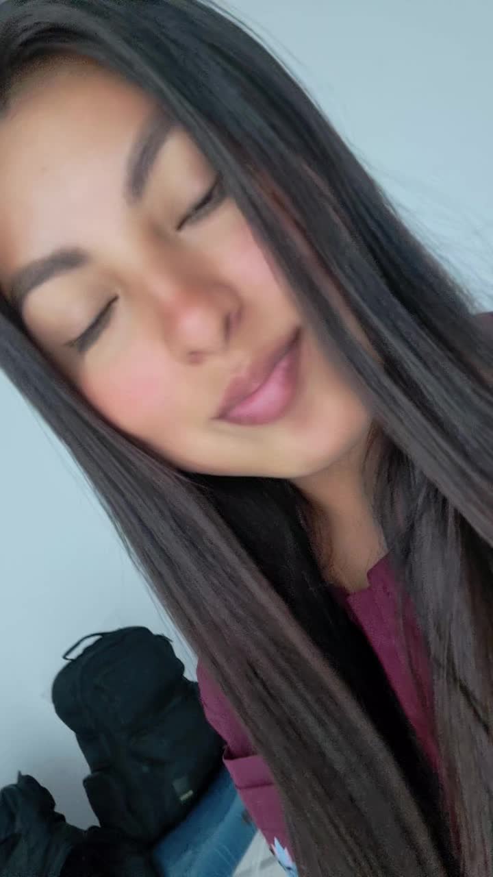 @𝔸𝕃𝔼𝕏𝔸ℕ𝔻ℝ𝔸 ᥫ᭡