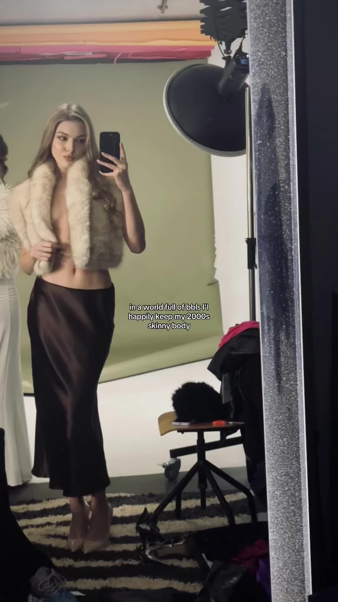 @hristiana