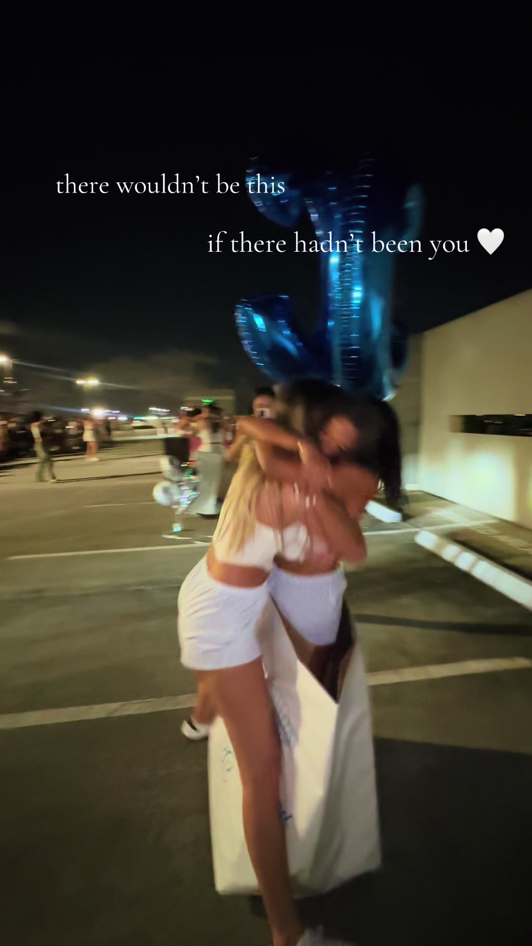 @megan m
