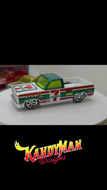 @kandyman designs
