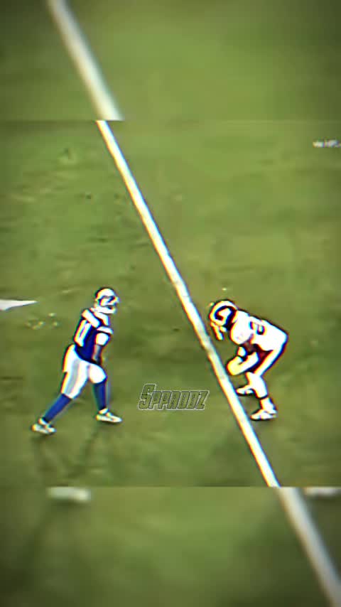 @SPPRODZ