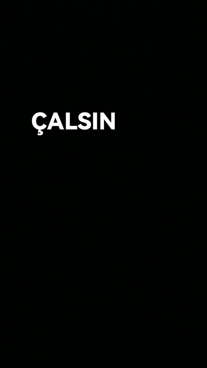 @𝗺𝘂𝘀𝘁𝗮𝗳𝗮𝗹𝗹𝘆𝗿𝗶𝗰𝘀