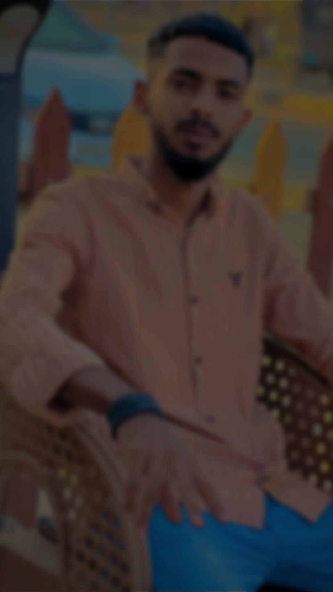 @🔱Wd Hota🔱