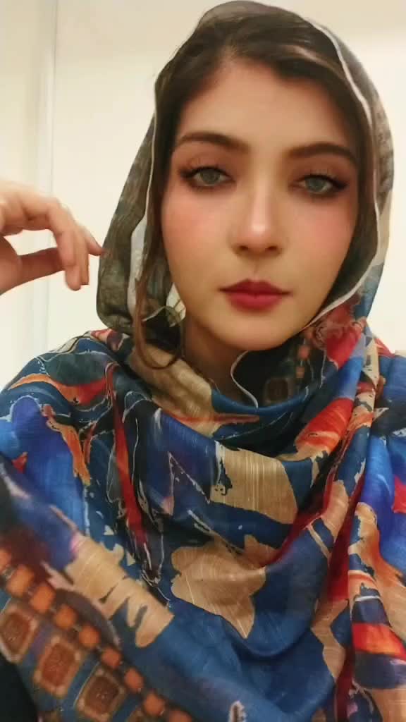 @Crazy.Queen