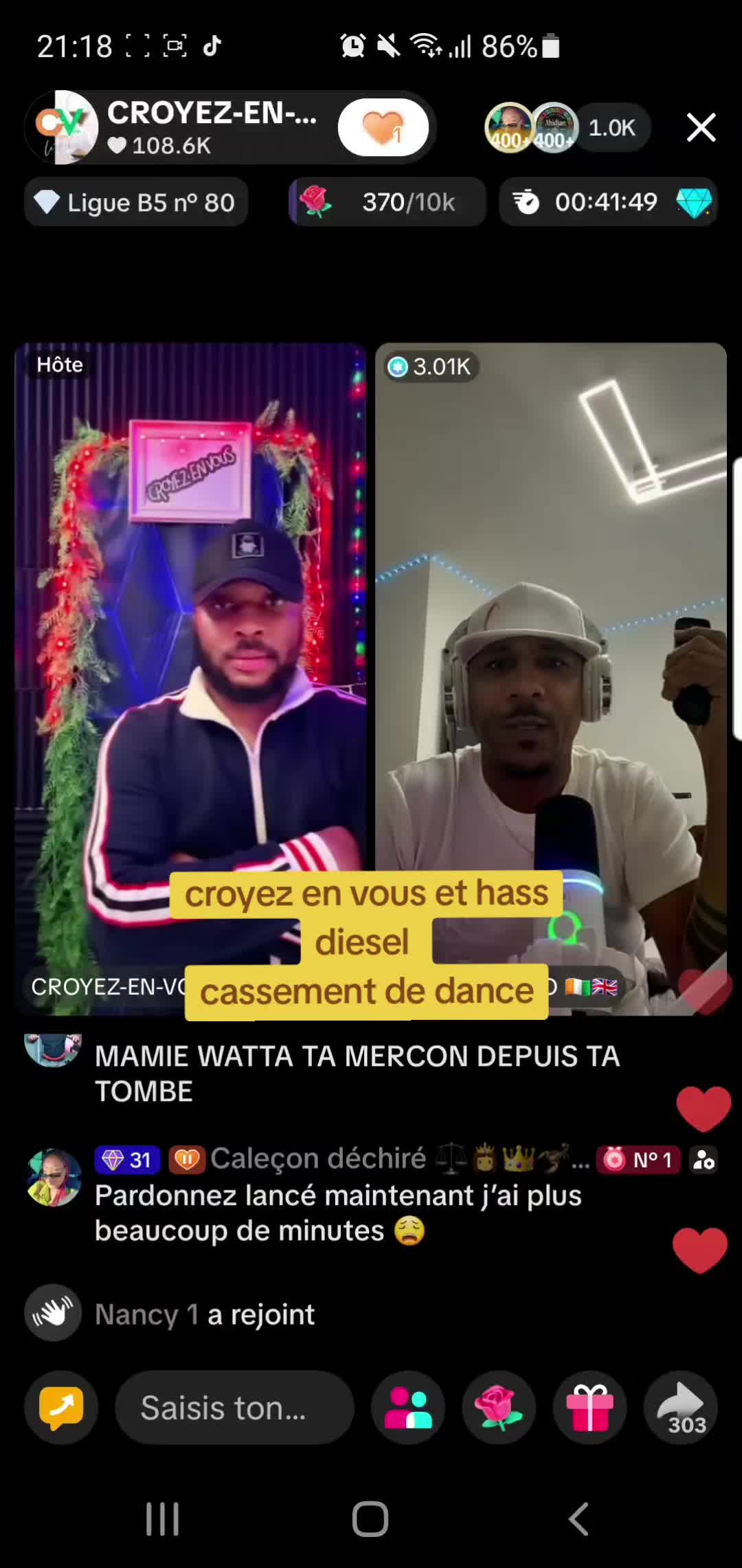 @Paspartou2