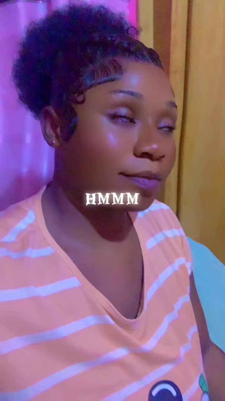 @Abuburokosua