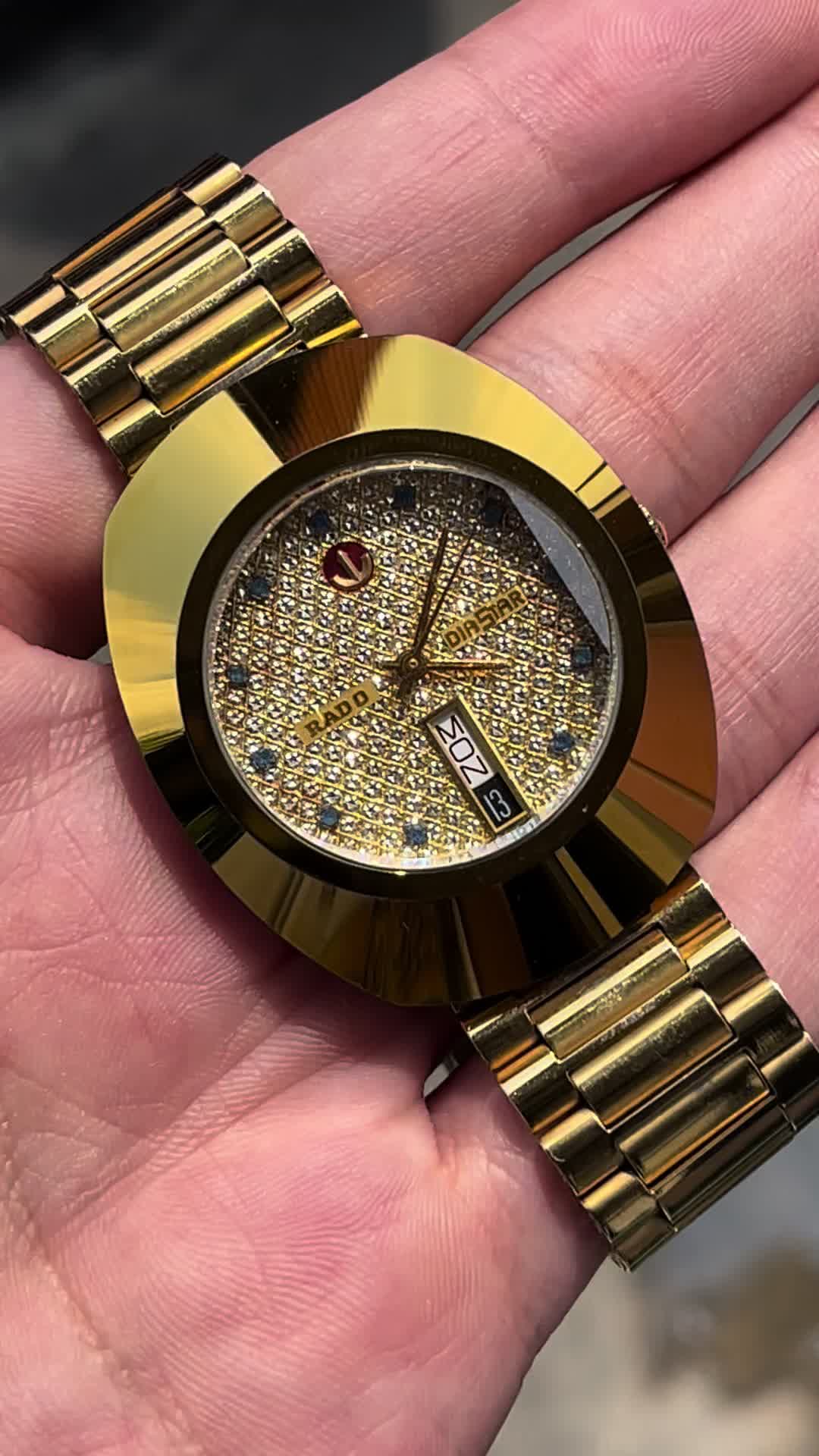 @Thanadon_Time