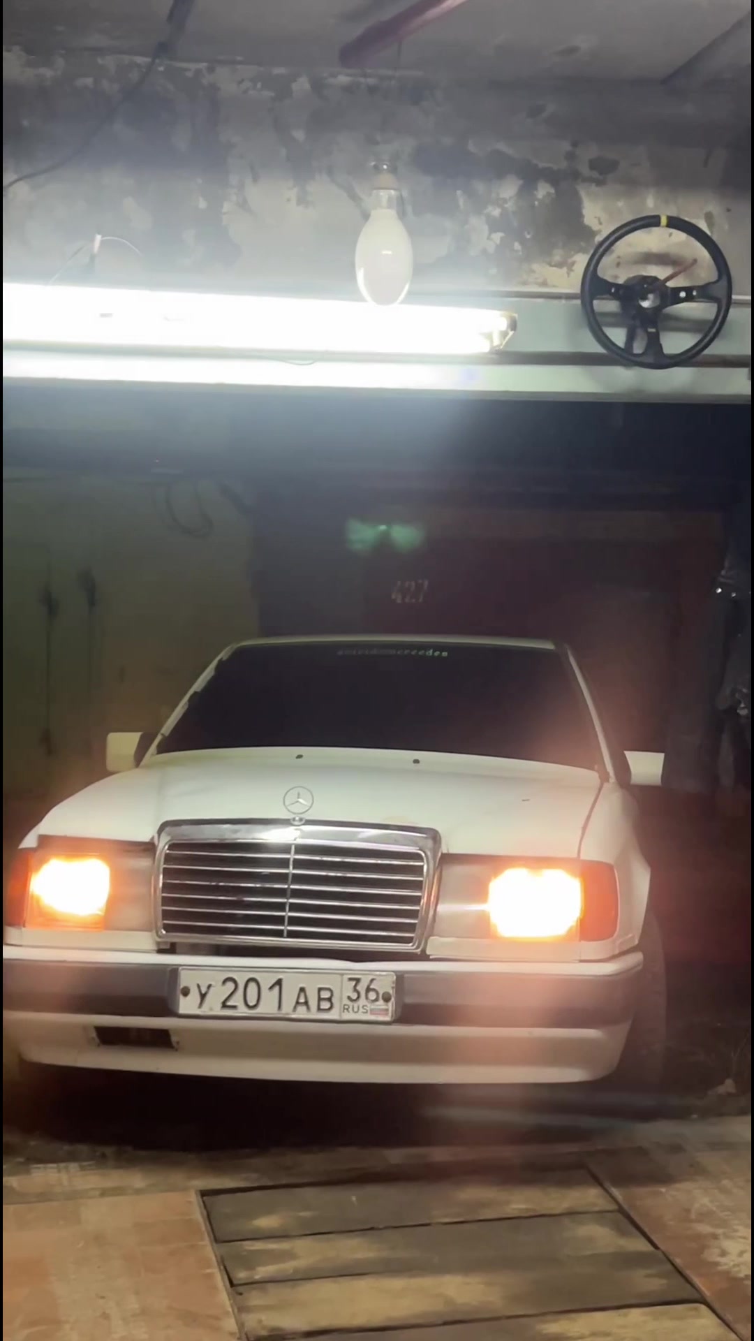@scdbenz