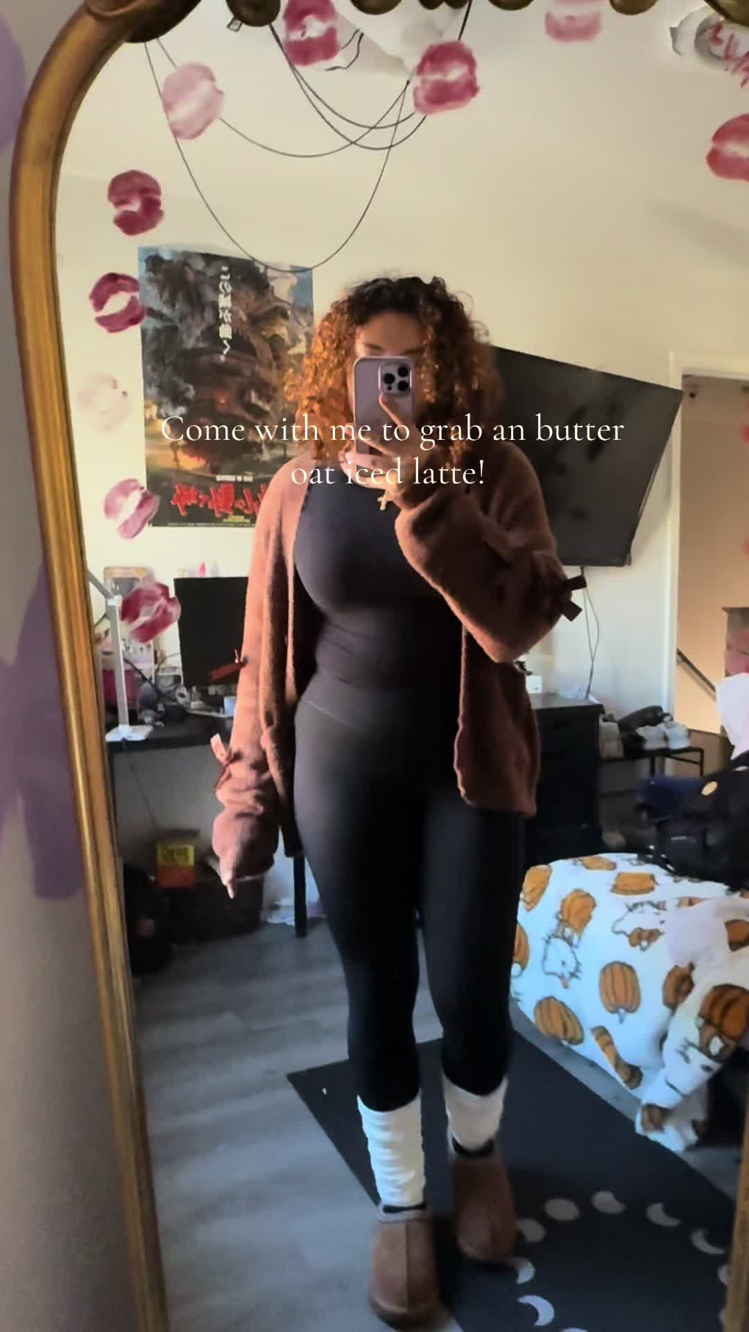 @Miss.chochis