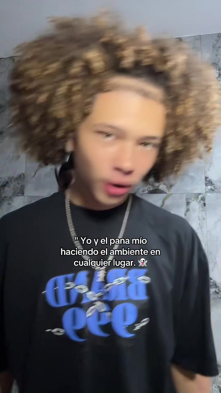 @🕷️⚡️ANDY⚡️🕷️