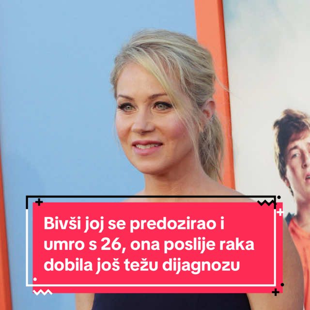 @storyhrvatska
