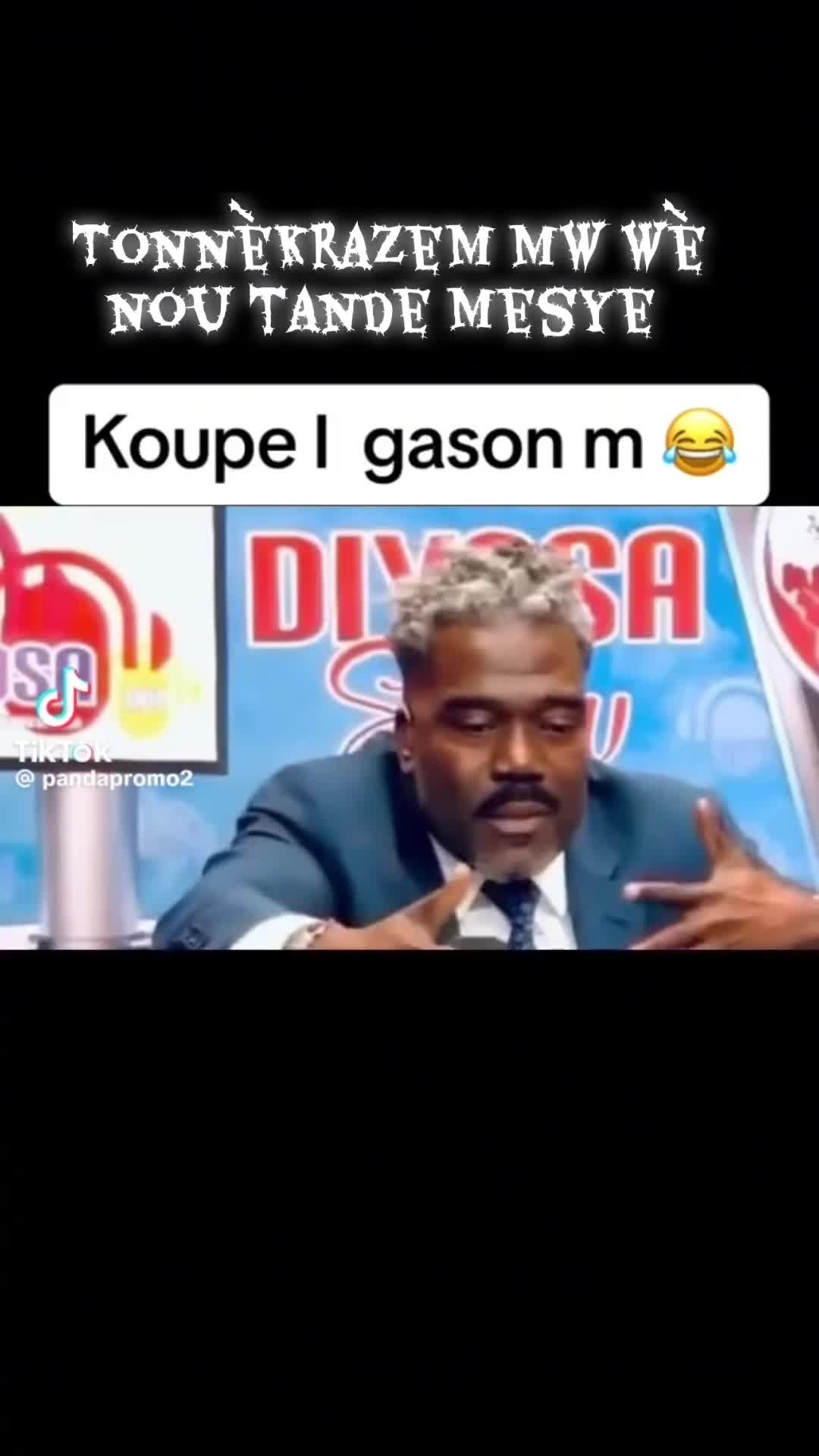 @Izi Manni