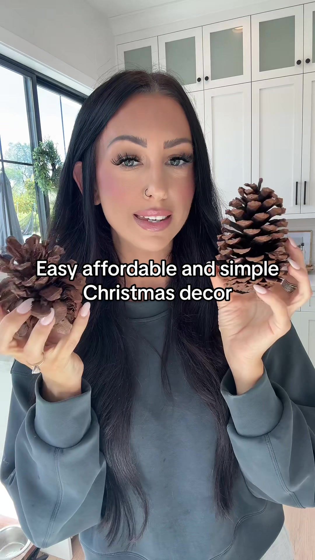 @Jen