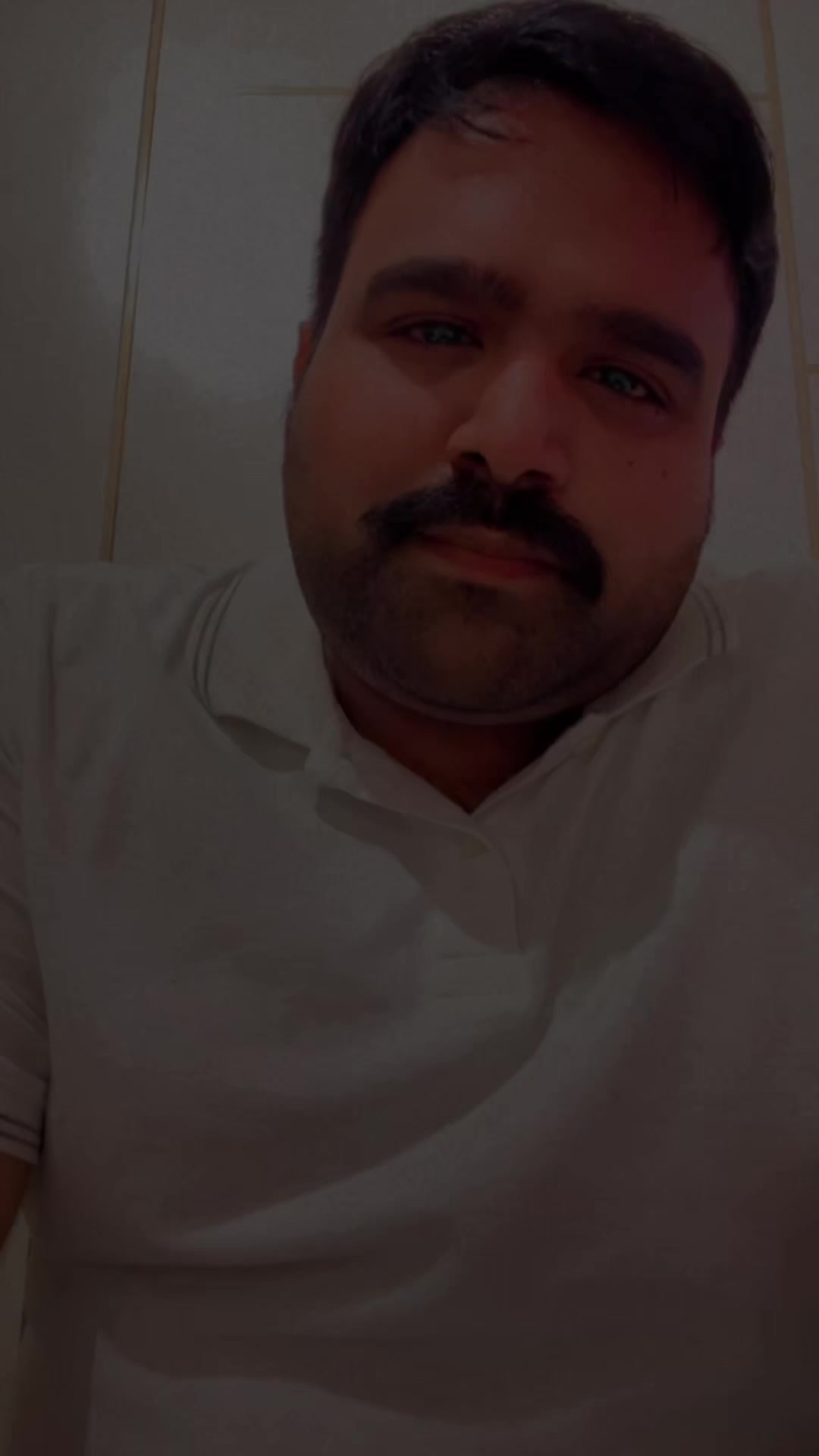@Jay Chaudhry