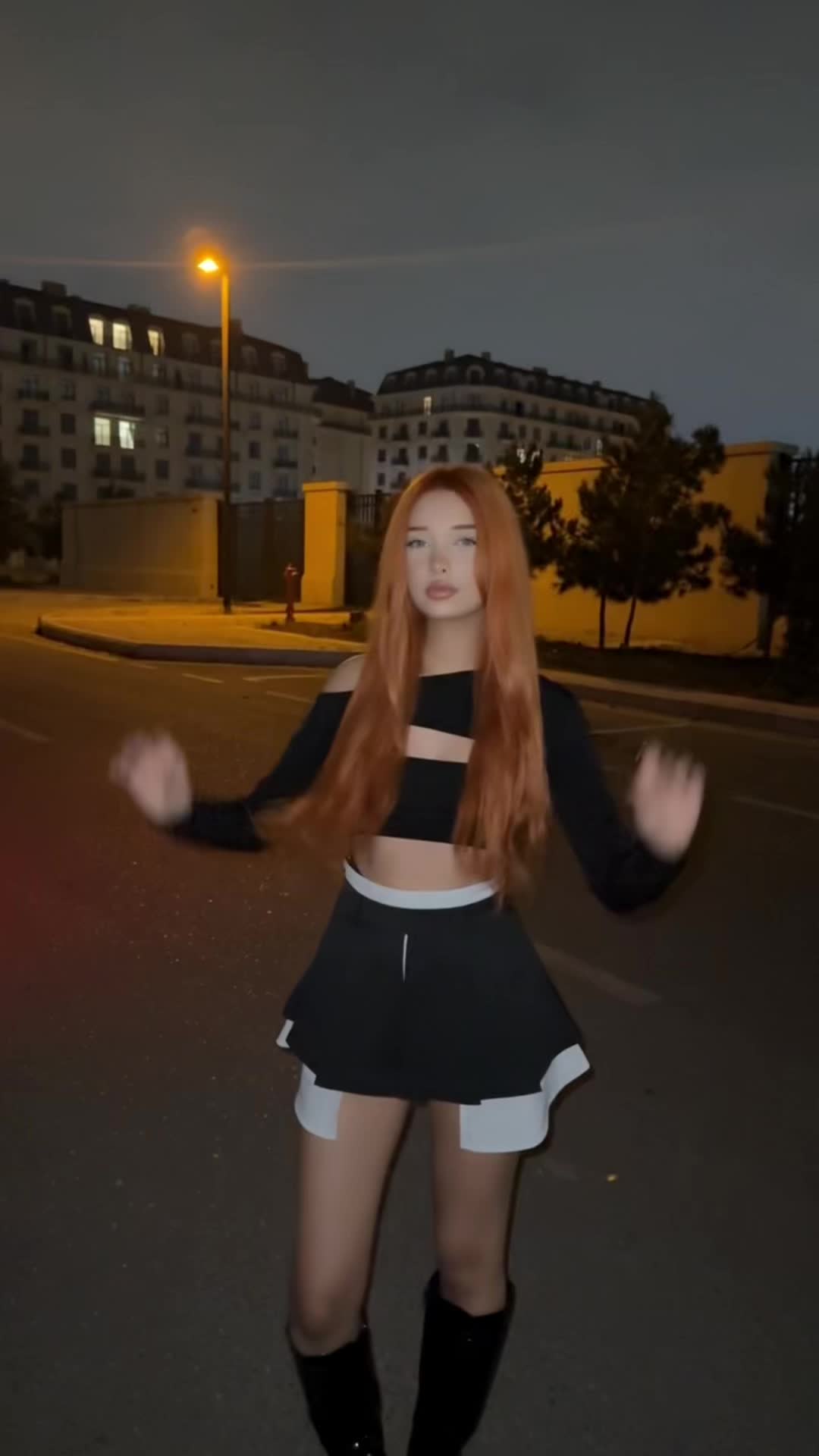 @𝐑𝐚𝐲𝐲𝐚𝐧🦊