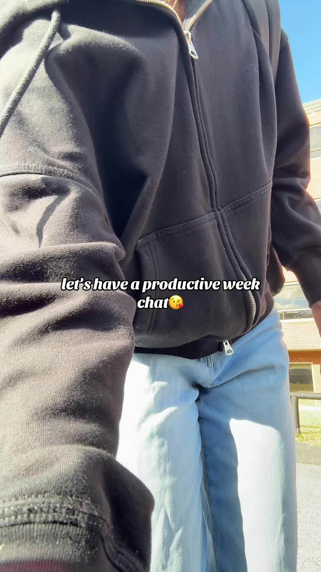 @ddsopaid