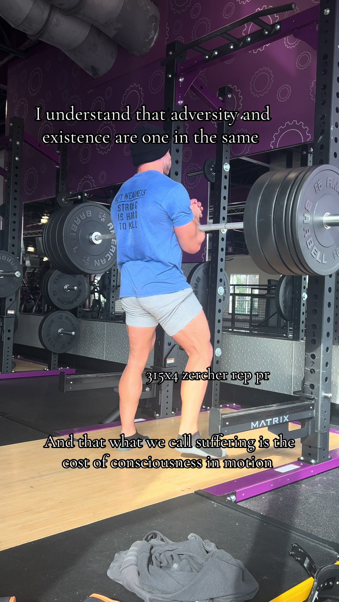@formcoach_u