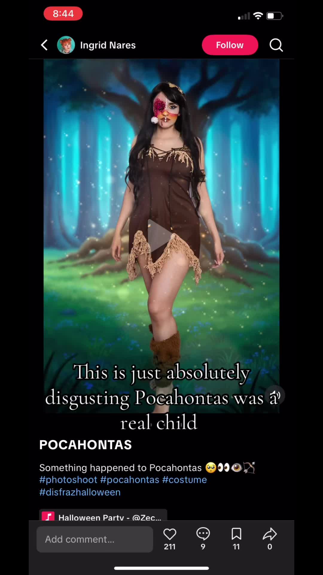 @𝔐𝔞𝔯𝔦𝔞