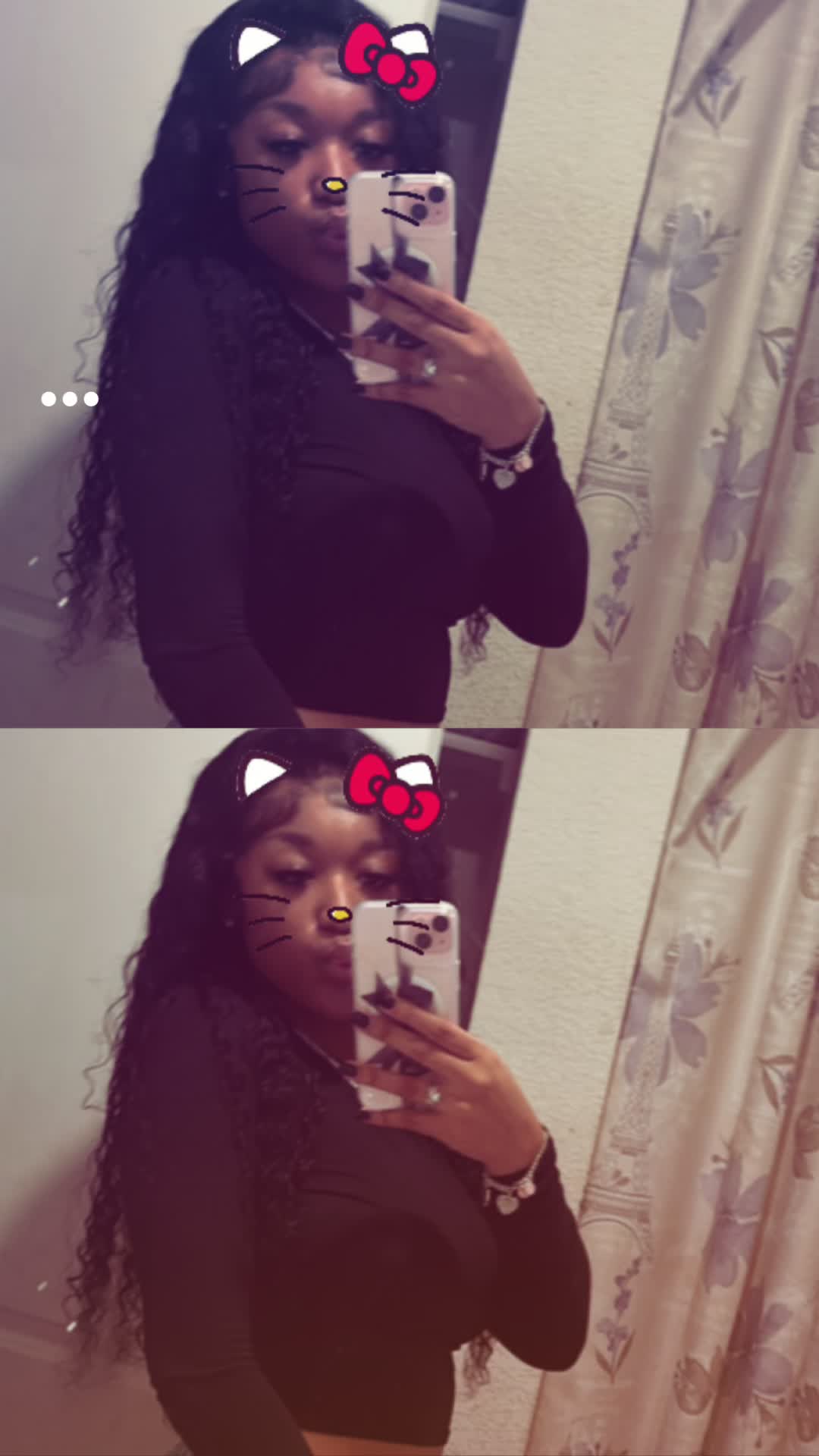 @Aniya Nikole :)