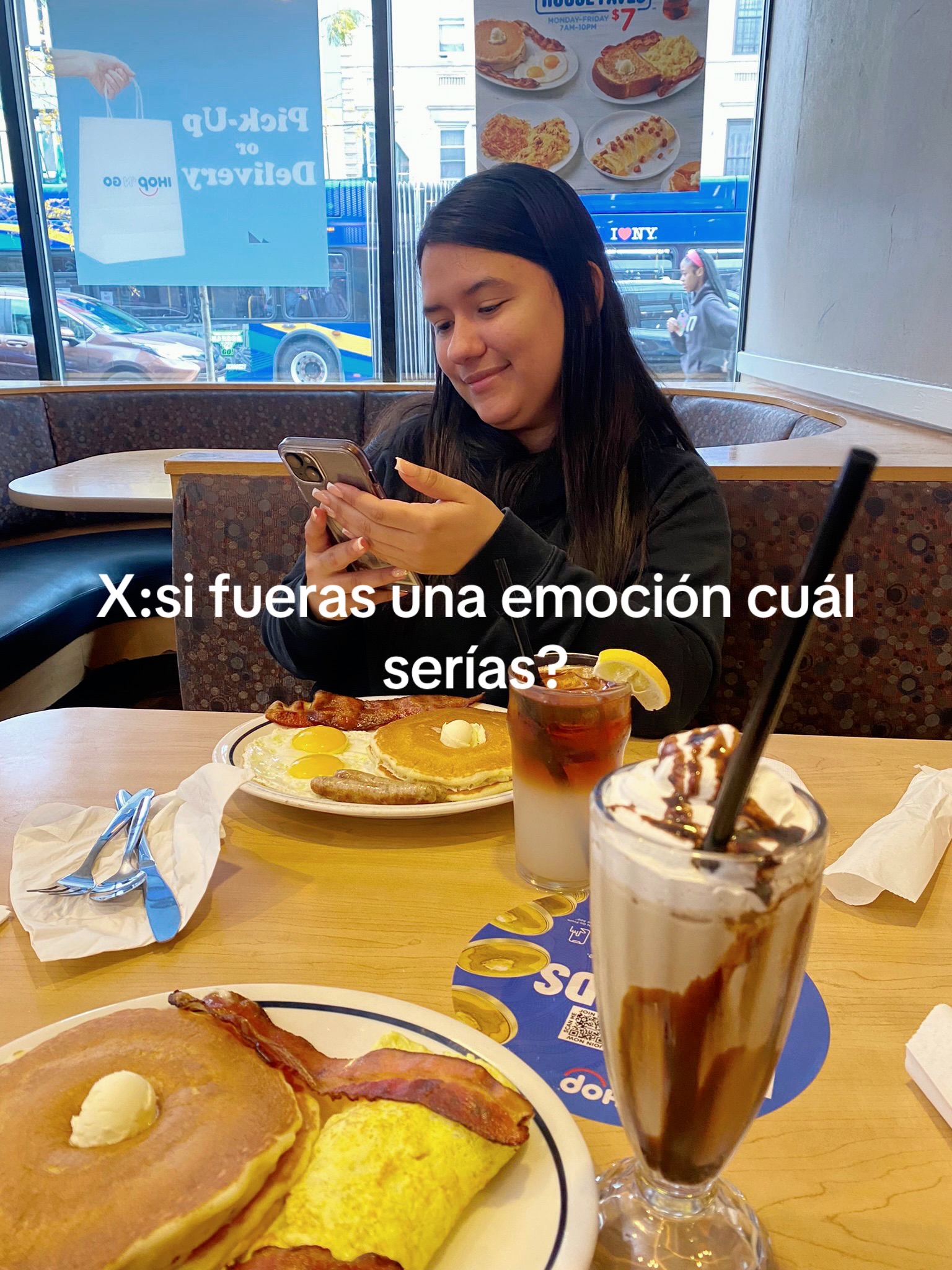 @MaryGelves 💕