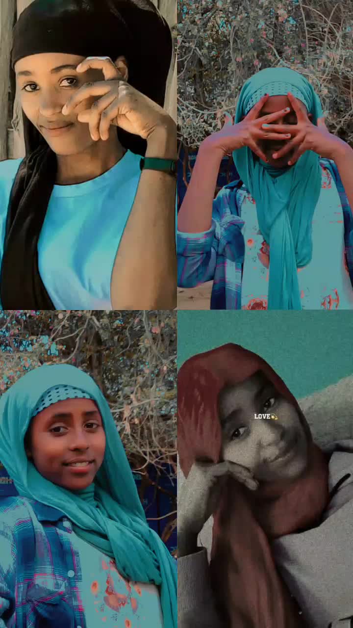 @sumayya