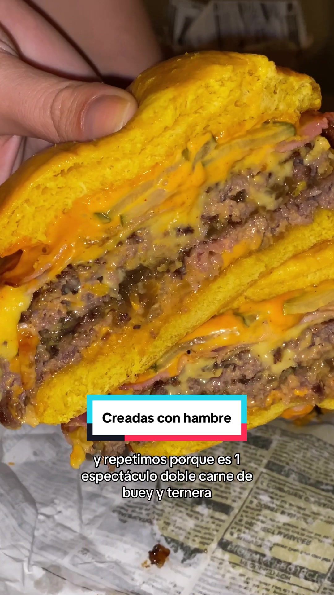 @semecaelababaa